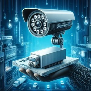 cctv camera 4 channel price (2)