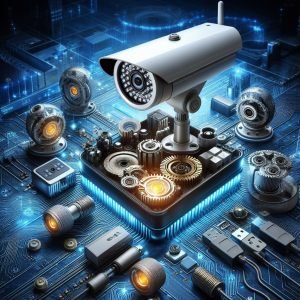 cctv camera 4 channel price (3)