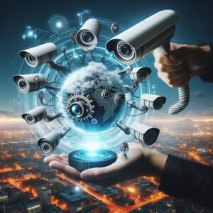 cctv camera 8 channel (2)