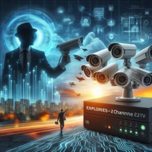 cctv camera 8 channel (3)