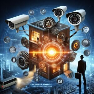 cctv camera 8 channel (4)