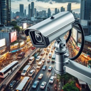 cctv camera 8 megapixel (1)