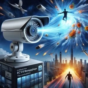 cctv camera 8 megapixel (2)