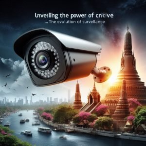 cctv camera 8 megapixel (5)