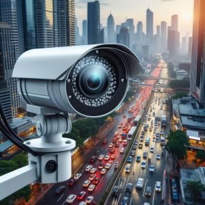 cctv camera 8 megapixel (6)