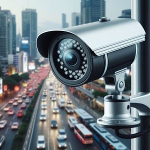 cctv camera 8 megapixel (8)