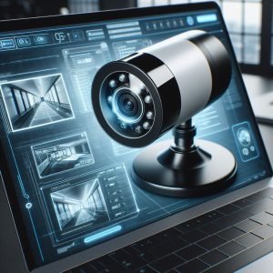 cctv camera app for pc (1)