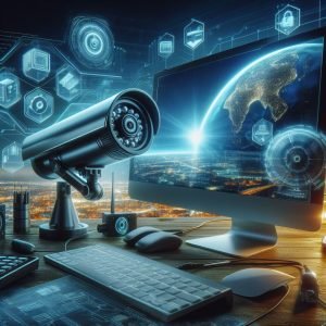 cctv camera app for pc (2)