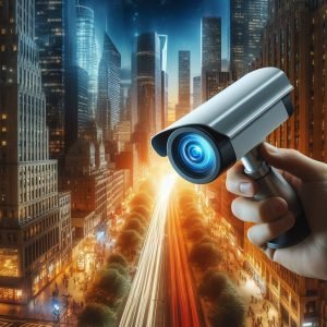 cctv camera app for pc (4)