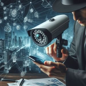 cctv camera app for pc (5)