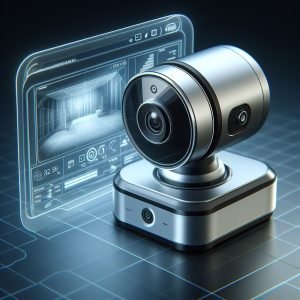 cctv camera app for pc (7)