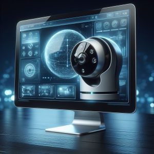 cctv camera app for pc (8)