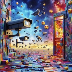 cctv camera emoji (2)