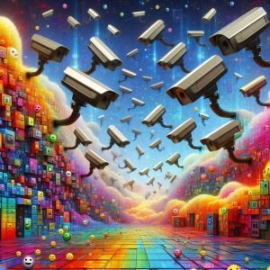 cctv camera emoji (3)