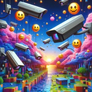 cctv camera emoji (5)