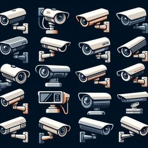 cctv camera icons (1)