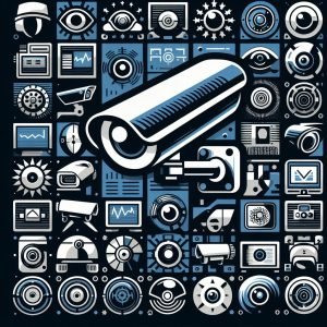 cctv camera icons (2)