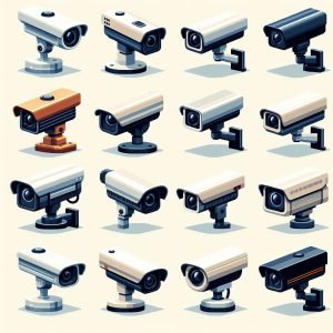cctv camera icons (6)