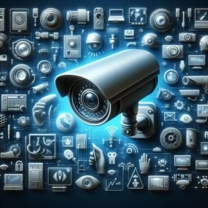 cctv camera icons (7)