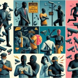 cctv camera jammers and their implications (1)