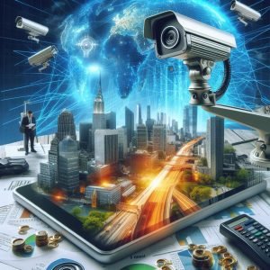 cctv camera jammers and their implications (7)