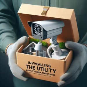 cctv camera junction boxes (3)