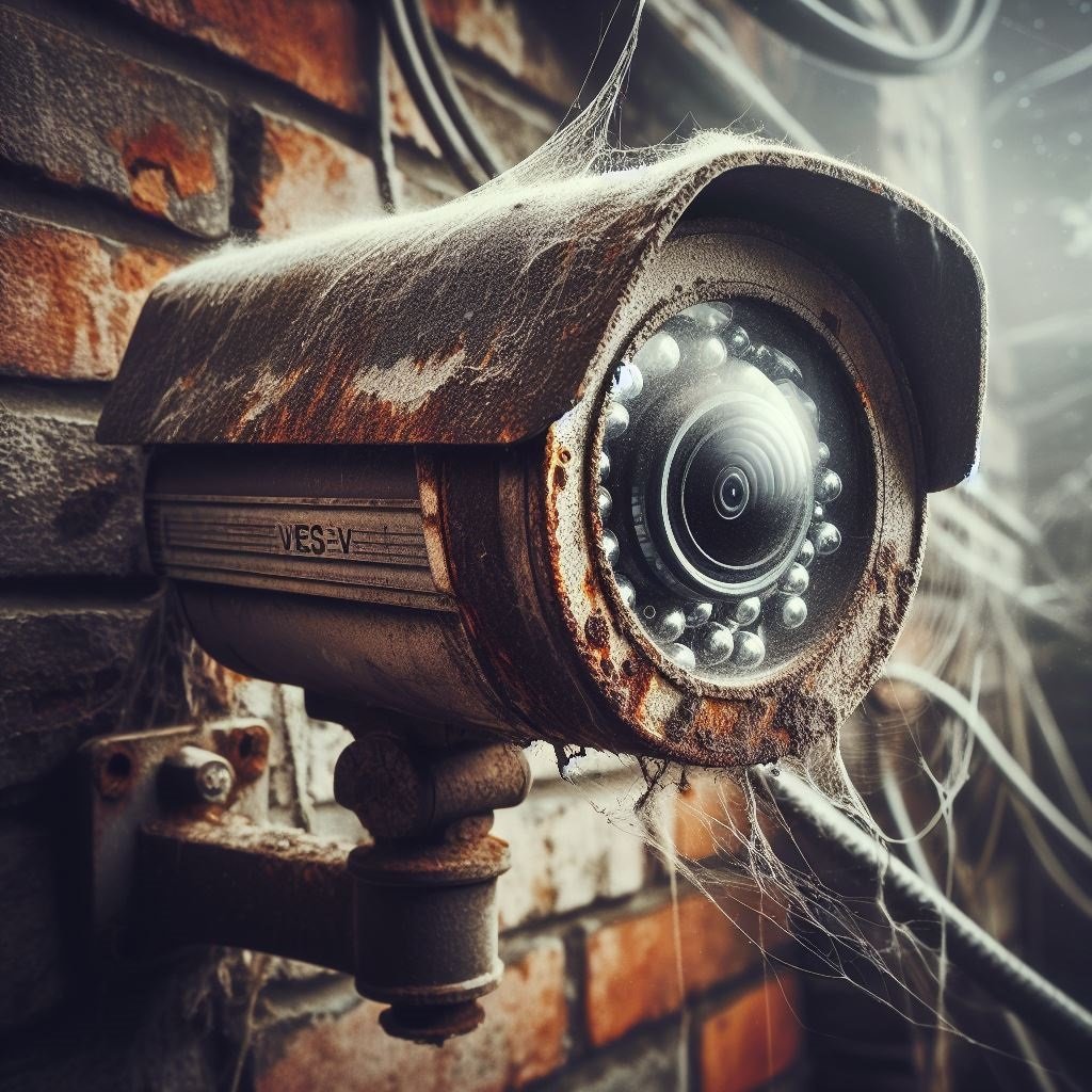 cctv camera kitne ka aata hai (1)