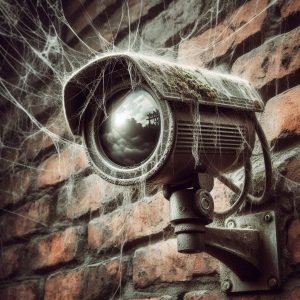 cctv camera kitne ka aata hai (2)