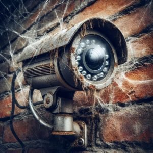 cctv camera kitne ka aata hai (5)