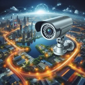 cctv camera live streaming (2)