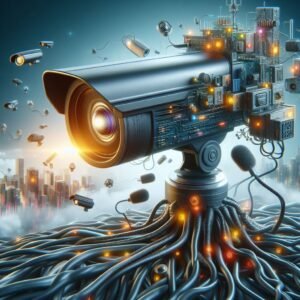 cctv camera mic (1)