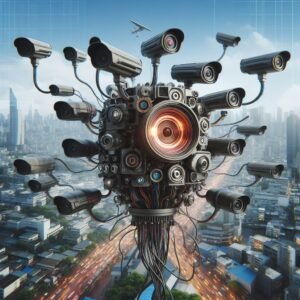 cctv camera mic (2)