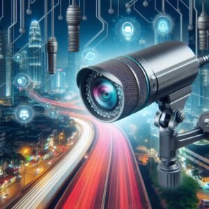 cctv camera mic (4)