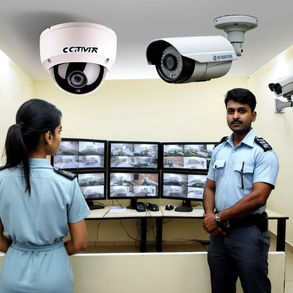 cctv camera quotation format 2