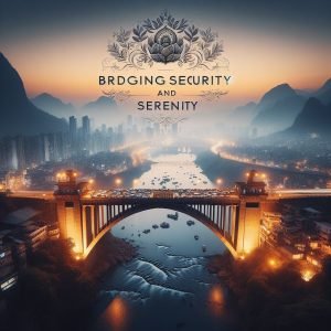 cctv camera quotes in hindi (2)