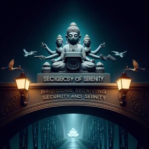 cctv camera quotes in hindi (3)