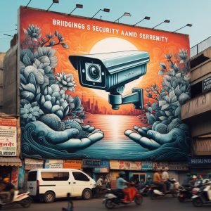 cctv camera quotes in hindi (4)