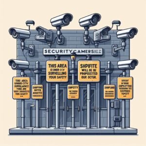 Exploring The World Of Cctv Camera Shops: A Comprehensive Guide 5 cctv camera shop (1)