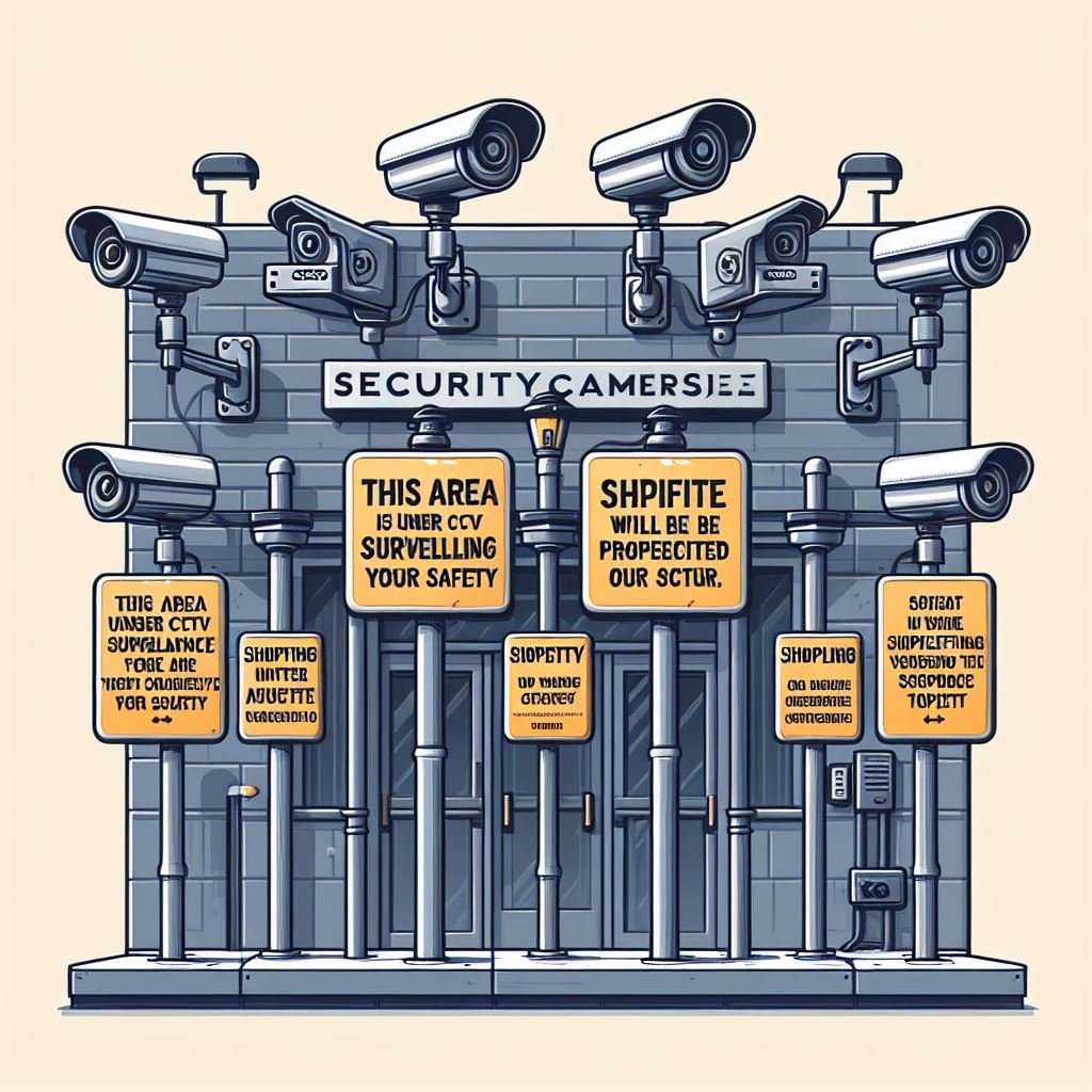 Exploring The World Of Cctv Camera Shops: A Comprehensive Guide 2 cctv camera shop (1)