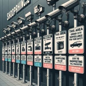 Exploring The World Of Cctv Camera Shops: A Comprehensive Guide 3 cctv camera shop (7)