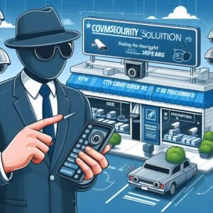 cctv camera shop near me (1)