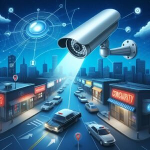 cctv camera shop near me (3)