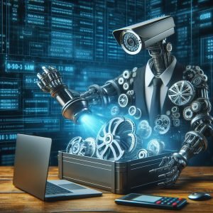cctv camera storage capacity in days (1)