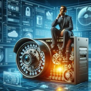 cctv camera storage capacity in days (2)