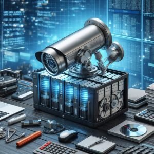 cctv camera storage capacity in days (4)