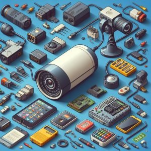cctv camera types and prices (1)