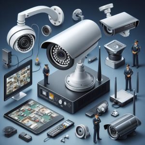 cctv camera types and prices (3)