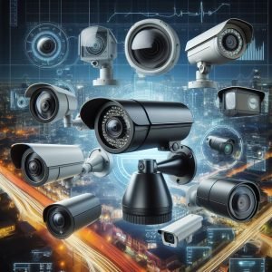 cctv camera types and prices (4)