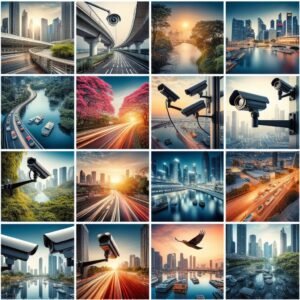 The Varied Best Of Cctv Camera Uses :Unlocking The Potential 3 cctv camera uses (2)