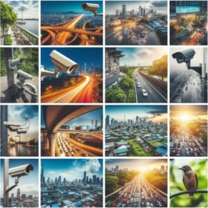 The Varied Best Of Cctv Camera Uses :Unlocking The Potential 2 cctv camera uses (3)